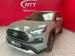Toyota RAV4 2.5 GX-R Hybrid CVT E-FOUR - Thumbnail 8