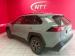 Toyota RAV4 2.5 GX-R Hybrid CVT E-FOUR - Thumbnail 8