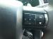 Toyota Fortuner 2.8GD-6 4X4 automatic - Thumbnail 10