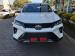 Toyota Fortuner 2.8GD-6 4X4 automatic - Thumbnail 3