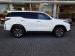 Toyota Fortuner 2.8GD-6 4X4 automatic - Thumbnail 5