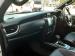 Toyota Fortuner 2.8GD-6 4X4 automatic - Thumbnail 6