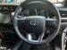 Toyota Fortuner 2.8GD-6 4X4 automatic - Thumbnail 8