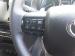 Toyota Fortuner 2.8GD-6 4X4 automatic - Thumbnail 9