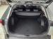 Toyota RAV4 2.5 GX-R Hybrid CVT E-FOUR - Thumbnail 12