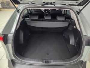 Toyota RAV4 2.5 GX-R Hybrid CVT E-FOUR - Image 12
