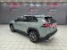 Toyota RAV4 2.5 GX-R Hybrid CVT E-FOUR - Thumbnail 14