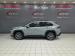Toyota RAV4 2.5 GX-R Hybrid CVT E-FOUR - Thumbnail 15