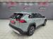 Toyota RAV4 2.5 GX-R Hybrid CVT E-FOUR - Thumbnail 2