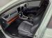 Toyota RAV4 2.5 GX-R Hybrid CVT E-FOUR - Thumbnail 7