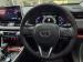 Toyota RAV4 2.5 GX-R Hybrid CVT E-FOUR - Thumbnail 8