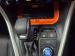Toyota RAV4 2.5 GX-R Hybrid CVT E-FOUR - Thumbnail 9