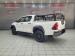 Toyota Hilux 2.8 GD-6 RB Legend automaticD/C - Thumbnail 10