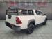 Toyota Hilux 2.8 GD-6 RB Legend automaticD/C - Thumbnail 2