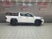 Toyota Hilux 2.8 GD-6 RB Legend automaticD/C - Thumbnail 3