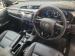 Toyota Hilux 2.8 GD-6 RB Legend automaticD/C - Thumbnail 8