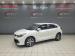 Toyota Starlet 1.5 Xs automatic - Thumbnail 10