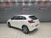 Toyota Starlet 1.5 Xs automatic - Thumbnail 11
