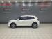 Toyota Starlet 1.5 Xs automatic - Thumbnail 12