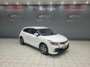 Thumbnail Toyota Starlet 1.5 Xs automatic