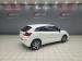 Toyota Starlet 1.5 Xs automatic - Thumbnail 2