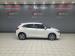 Toyota Starlet 1.5 Xs automatic - Thumbnail 3