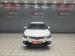 Toyota Starlet 1.5 Xs automatic - Thumbnail 4