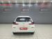 Toyota Starlet 1.5 Xs automatic - Thumbnail 5