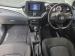Toyota Starlet 1.5 Xs automatic - Thumbnail 6