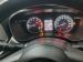 Toyota Starlet 1.5 Xs automatic - Thumbnail 8