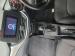 Toyota Starlet 1.5 Xs automatic - Thumbnail 9