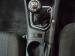 Toyota Corolla Quest Plus 1.8 - Thumbnail 9