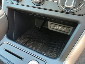 Volkswagen Taigo 1.0 TSI Life DSG - Image 11