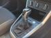 Volkswagen Taigo 1.0 TSI Life DSG - Thumbnail 12