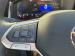 Volkswagen Taigo 1.0 TSI Life DSG - Thumbnail 13