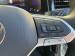 Volkswagen Taigo 1.0 TSI Life DSG - Thumbnail 14