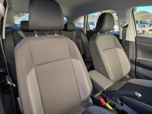 Volkswagen Taigo 1.0 TSI Life DSG - Image 16