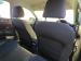 Volkswagen Taigo 1.0 TSI Life DSG - Thumbnail 17