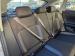 Volkswagen Taigo 1.0 TSI Life DSG - Thumbnail 18