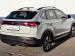 Volkswagen Taigo 1.0 TSI Life DSG - Thumbnail 19