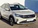 Volkswagen Taigo 1.0 TSI Life DSG - Thumbnail 1