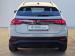 Volkswagen Taigo 1.0 TSI Life DSG - Thumbnail 20