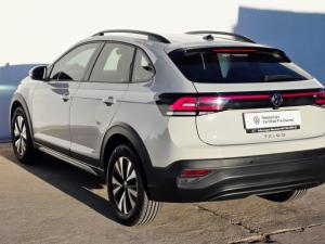 Volkswagen Taigo 1.0 TSI Life DSG - Image 21
