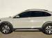 Volkswagen Taigo 1.0 TSI Life DSG - Thumbnail 22