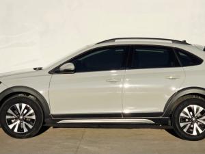 Volkswagen Taigo 1.0 TSI Life DSG - Image 22