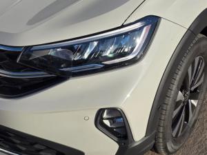 Volkswagen Taigo 1.0 TSI Life DSG - Image 23