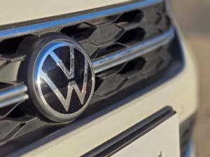 Volkswagen Taigo 1.0 TSI Life DSG - Image 24