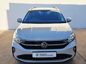 Volkswagen Taigo 1.0 TSI Life DSG - Image 2