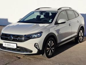 Volkswagen Taigo 1.0 TSI Life DSG - Image 3