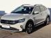 Volkswagen Taigo 1.0 TSI Life DSG - Thumbnail 3